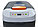 Автохолодильник AVS CC 22WAC 22л 12В/24В/220 В, фото 4