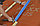Лента уплотнительная самоклеящаяся DELTA® SCHAUM-BAND SB 60, фото 5