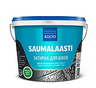 Kiilto Saumalaasti №79 затирка для плиточных швов 1кг.