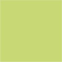 Маркер акварельный двухсторонний "ZIG ART AND GRAPHIC TWIN" (зеленый бледный)