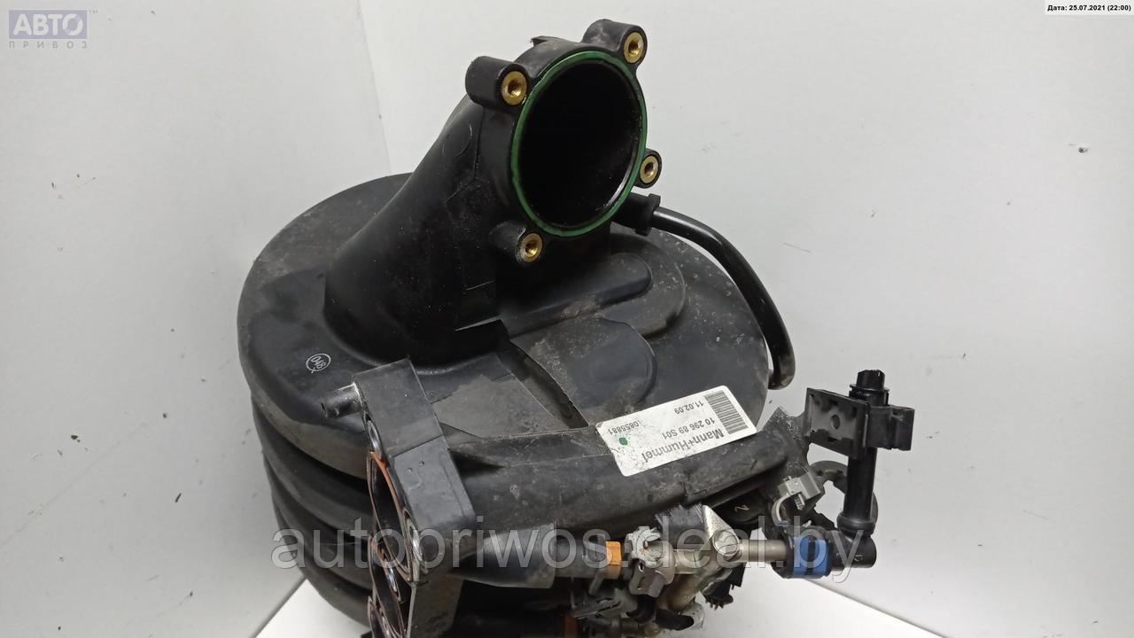 Коллектор впускной Opel Insignia - фото 5 - id-p159328230