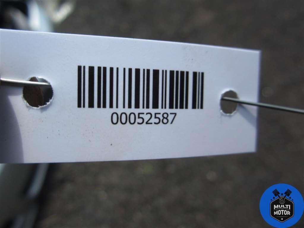 Парктроник задний FIAT GRANDE PUNTO (2005-2008) 1.4 i 955 A8.000 - 180 Лс 2008 г. - фото 8 - id-p159410291