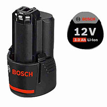 Аккумулятор для инструмента Bosch 1.600.A00.X79