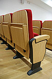 Кресло для ВИП  конференц-залов «Montreal De Luxe»,, фото 3