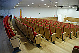 Кресло для ВИП  конференц-залов «Montreal De Luxe»,, фото 4