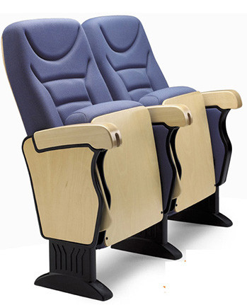 Кресло для ВИП конференц-залов «Montreal De Luxe», - фото 6 - id-p15258125