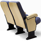 Кресло для ВИП  конференц-залов «Montreal De Luxe»,, фото 7