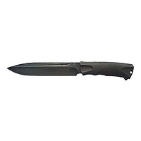 Нож разделочный «Ворон-3»