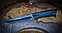Нож разделочный «Орлан-2», фото 3