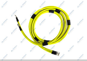 Провода для регувера 15012/E/E+/P+ Подходят для PS15 Standard, PS 15Plus, PS 15 TRUCKSTAR PLUS, фото 2
