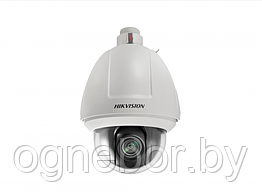 DS-2DF5232X-AEL(D) 2Мп скоростная поворотная IP-камера