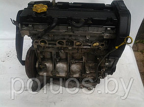 Двигатель ROVER 25 45 MG 1.6 16V