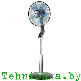 Вентилятор Rowenta VU5670F0