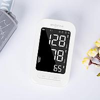 Тонометр Xiaomi Andon Electronic Blood Pressure Monitor (KD-5907)