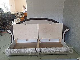 Диван-кровать "Риччи", фото 2