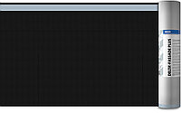 Ветрозащитная диффузионная мембрана DELTA-FASSADE 20 PLUS