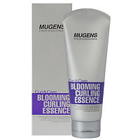 ВЛК Mugens Эссенция для волос ( для вьющихся волос) Mugens Blooming Curling Essence 150гр