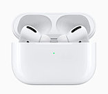 Беспроводные наушники Airpods Pro, фото 5