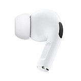 Беспроводные наушники Airpods Pro, фото 8
