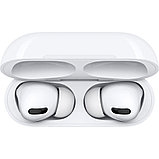 Беспроводные наушники Airpods Pro, фото 7