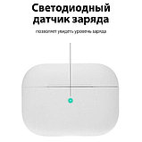 Беспроводные наушники Airpods Pro, фото 6