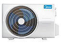 Кондиционер Midea Paramount MSAG1-18N8D0-I/O Inverter Новинка 2021, фото 4