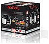 Мультиварка-скороварка Tefal CY621D32, фото 4