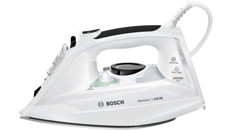 Утюг Bosch TDA 3024050
