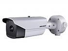 DS-2TD2166-15 Тепловизионная IP-камера, фото 2
