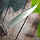 Нож сувенирный стальной (длинна ножа 28.00 см) на подставке в виде орла, фото 3
