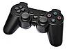 Беспроводной джойстик Dualshock 3 Wireless Controller (Копия) Sony, фото 2