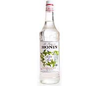 Monin Mojito mint 1л