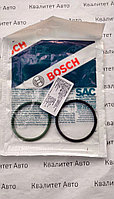 Ремкомплект насос-форсунки Bosch MERCEDES F00HN37454