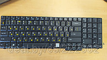 Клавиатура для ноутбука Acer ACER ASPIRE 5335 5535 5735 5735Z 6530 б/у