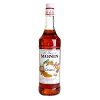 Monin Caramel 1л