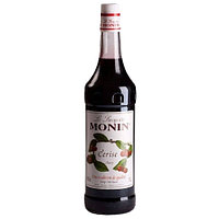 Monin Вишня 1л