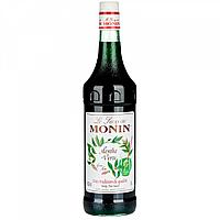 Monin Зелёная Мята 1л