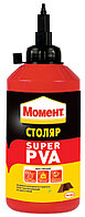 МОМЕНТ Супер ПВА 750г.
