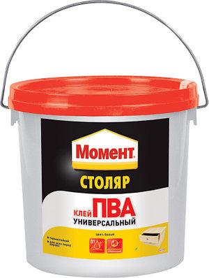 Момент ПВА Универсальный