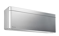 Кондиционер Daikin Stylish FTXA25BS/RXA25A