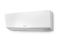 Кондиционер Daikin Perfera FTXM25R/RXM25R