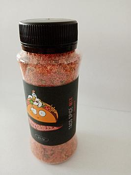 Сухой маринад Taco spice mix (85)