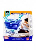 Влагопоглотитель AIR MAX Moisture Absorber 450g