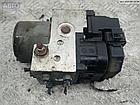 Блок ABS (Модуль АБС) Fiat Scudo (1995-2007), фото 2