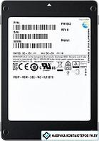 SSD Samsung PM1643a 15.36TB MZILT15THALA-00007