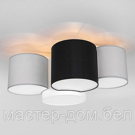 TK Lighting 4184, фото 2
