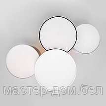 TK Lighting 4184, фото 3