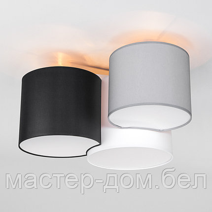 TK Lighting 4183, фото 2