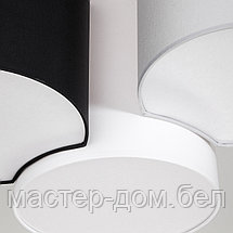 TK Lighting 4183, фото 3