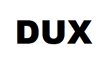 DUX
